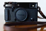 Fujifilm-Xpro2-002.jpg