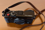 Fujifilm-Xpro2-003.jpg