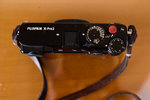 Fujifilm-Xpro2-007.jpg