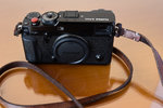 Fujifilm-Xpro2-009.jpg