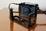 Fujifilm-Xpro2-010.jpg