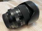 FUJI 2.jpg