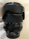 FUJI 4.jpg