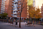 201122 paseos por Mostoles Kamlan - ES 026 rsz.jpg