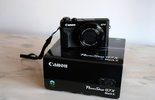 G7X II-1.jpg