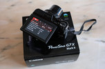 G7X II-2.jpg G7X II-2.jpg