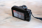 G7X II-3.jpg G7X II-3.jpg