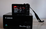 G7X II-4.jpg G7X II-4.jpg