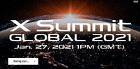 xsummit-global-2021.jpg