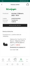 Screenshot_20210204_025526_com.elcorteingles.app[1].jpg