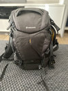 IMG_1230.jpeg