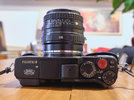 _DSF3606 f_cr.jpg