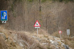 DSCF3303.jpg