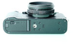 210228-_DSF9281.jpg