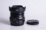 xf16_4.jpg xf16_4.jpg