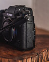 XT3 side 1 (1 of 1).jpg