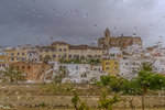 lluvia1.jpg