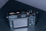 DSCF3278.jpg
