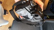 IMG_20210613_120519.jpg