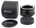 Soligor Auto Tele Converter 2X for M42_A.jpg