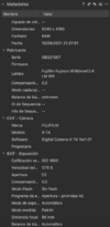 Captura de pantalla 2021-08-15 a las 9.33.54.png