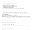 Captura de pantalla 2021-08-18 a las 21.39.00.png