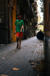 DSCF1723.jpg
