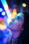 DSCF1857.jpg