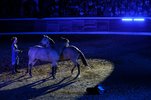 210821 caballos Paco Martos en Vva de Córdoba - ES  073.JPG
