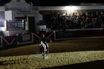 210821 caballos Paco Martos en Vva de Córdoba - ES  164 rsz.JPG