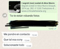 B04B8AA8-0C86-408D-9186-7E40299BB45F.jpeg