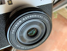 Fuji XE-4 04.jpg