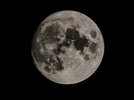 Luna 20 Septiembre 2021.jpg