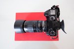 FujifilmXH1+FringerProII+CanonEF70-210mmUSM-7372.jpg