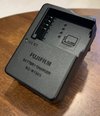 fujifilm_battery_charger_bcw12_1591693663_24b5b5f4_progressive.jpg