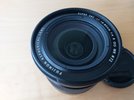 c57376dd-da98-4cc2-9849-f30b63180f51.jpg