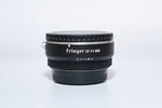 Fringer FX Pro 1.jpg