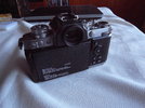 Nikon Zfc 2.JPG
