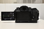 XT4 (2).JPG