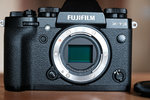 DSCF9546.jpg