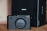 DSCF9548.jpg