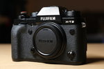 DSCF8571.JPG