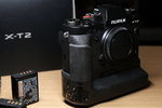 DSCF8583.JPG