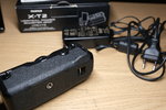 DSCF8586.JPG