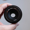 zeiss1 (1 de 1).jpg zeiss1 (1 de 1).jpg