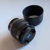 zeiss4 (1 de 1).jpg
