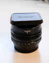 18mm_03.jpg 18mm_03.jpg