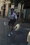 Sevilla 13-02-22_5.jpg