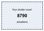 X-T30_Shutter_count.png