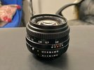 Fujica50mm162.jpeg